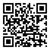 https://www.fou.net/post/111891.html