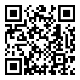 https://www.fou.net/post/111892.html