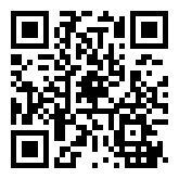 https://www.fou.net/post/111897.html