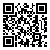 https://www.fou.net/post/111898.html