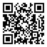 https://www.fou.net/post/111899.html