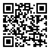 https://www.fou.net/post/1119.html