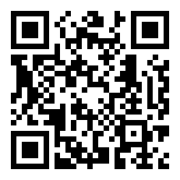 https://www.fou.net/post/111903.html