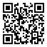 https://www.fou.net/post/111904.html