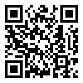 https://www.fou.net/post/111905.html
