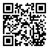 https://www.fou.net/post/111906.html