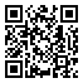 https://www.fou.net/post/111907.html