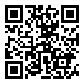 https://www.fou.net/post/111908.html