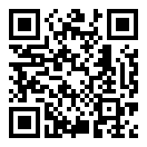 https://www.fou.net/post/111909.html