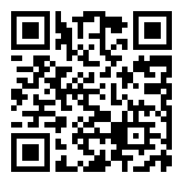 https://www.fou.net/post/111912.html