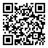 https://www.fou.net/post/111913.html