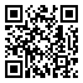 https://www.fou.net/post/111914.html