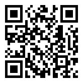 https://www.fou.net/post/111915.html