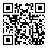 https://www.fou.net/post/111916.html