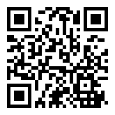 https://www.fou.net/post/11192.html