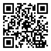 https://www.fou.net/post/111922.html