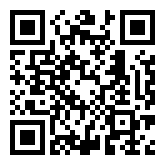 https://www.fou.net/post/111926.html