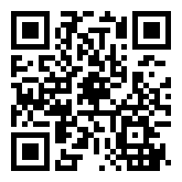 https://www.fou.net/post/111927.html