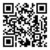 https://www.fou.net/post/111928.html