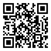 https://www.fou.net/post/11193.html