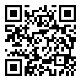 https://www.fou.net/post/111931.html