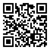 https://www.fou.net/post/111933.html