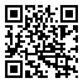 https://www.fou.net/post/111936.html