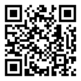 https://www.fou.net/post/111937.html