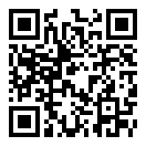https://www.fou.net/post/111939.html
