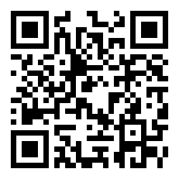 https://www.fou.net/post/111940.html