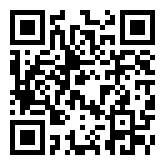 https://www.fou.net/post/111942.html