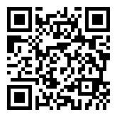 https://www.fou.net/post/111944.html
