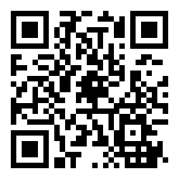 https://www.fou.net/post/111945.html