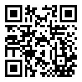 https://www.fou.net/post/111946.html