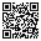 https://www.fou.net/post/111948.html