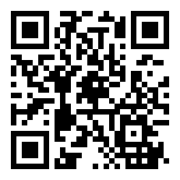 https://www.fou.net/post/111949.html