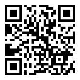 https://www.fou.net/post/11195.html