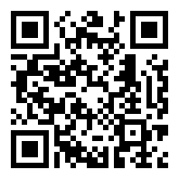 https://www.fou.net/post/111950.html