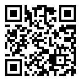 https://www.fou.net/post/111951.html