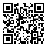 https://www.fou.net/post/111952.html