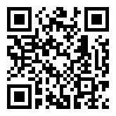 https://www.fou.net/post/111953.html