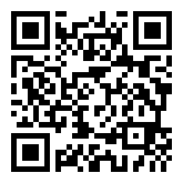 https://www.fou.net/post/111955.html