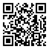 https://www.fou.net/post/111956.html