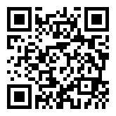 https://www.fou.net/post/111957.html
