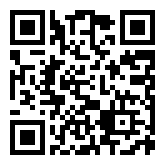 https://www.fou.net/post/111958.html