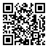 https://www.fou.net/post/111959.html