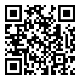 https://www.fou.net/post/11196.html