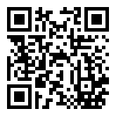 https://www.fou.net/post/111962.html