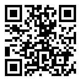 https://www.fou.net/post/111964.html