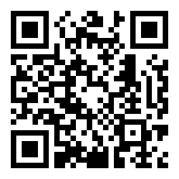 https://www.fou.net/post/111965.html